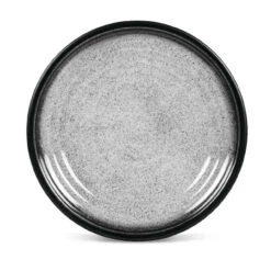 Kampa 12 Piece Camping Dinner Set - English Barn -Camping Equipment Store Kampa Engilsh Barn 9120000582 2 96506.1664810919