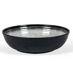 Kampa 12 Piece Camping Dinner Set - English Barn -Camping Equipment Store Kampa Engilsh Barn 9120000582 3 99586.1664810932