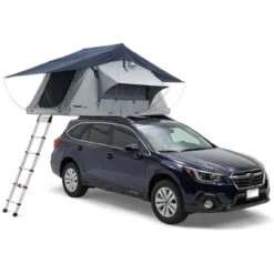 Thule Tepui Explorer Kukenam 3 Person RV And Car Rooftop Tent