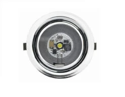 Dometic L23RM Caravan Camper Van LED Down Light