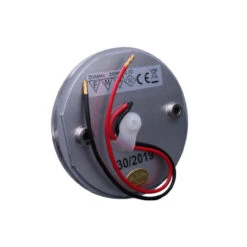 Dimatec Slimline Touch LED Dual Colour Ceiling Light 12 Dimatec Slimline Touch LED Dual Colour Ceiling Light -Camping Equipment Store LED Ceiling Touch 200 MLR2.2D rear 95474.1674571515