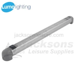 Lumo RotaLite Caravan Replacement LED Light