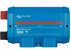 Victron Energy Lynx Distributor
