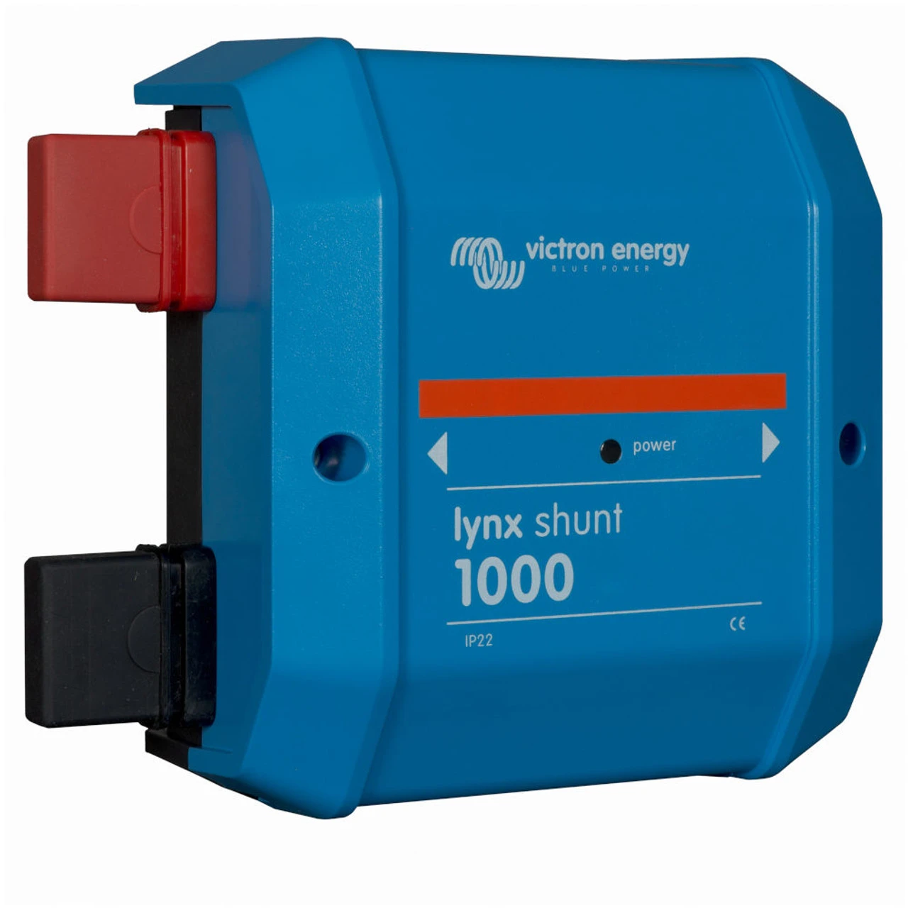 Victron Energy Lynx Shunt VE.Can 3 Victron Energy Lynx Shunt VE.Can - Image 3