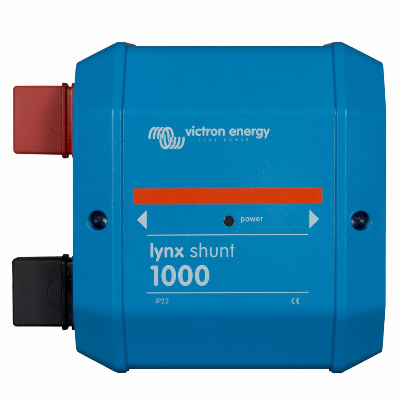 Victron Energy Lynx Shunt VE.Can 1 Victron Energy Lynx Shunt VE.Can