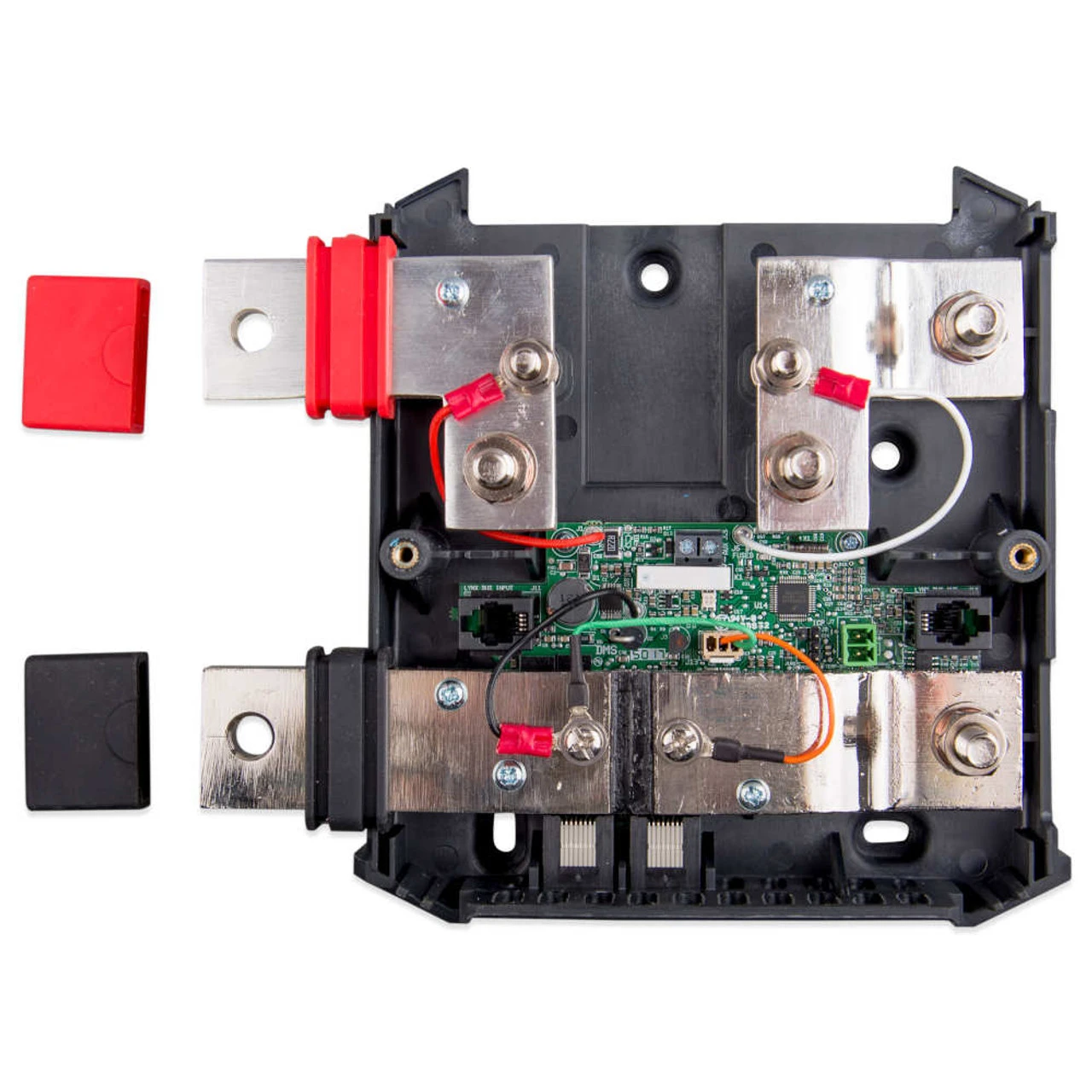 Victron Energy Lynx Shunt VE.Can 4 Victron Energy Lynx Shunt VE.Can - Image 4