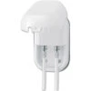Maxview Caravan Twin-F Weatherproof Satellite TV Socket