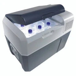 Camping Equipment Store -Camping Equipment Store MOBICOOL FR40 1 36019.1559828985