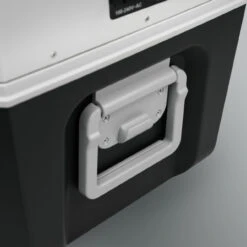 Dometic Mobicool FR40 38L Portable Compressor Cool Box 12v/24v/230v -Camping Equipment Store MOBICOOL FR40 4 37656.1559829035