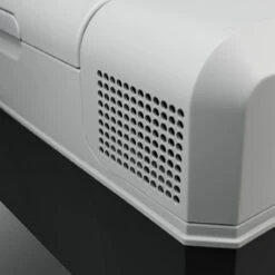 Dometic Mobicool FR40 38L Portable Compressor Cool Box 12v/24v/230v -Camping Equipment Store MOBICOOL FR40 6 06279.1559829013