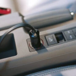 Dometic Mobicool FR40 38L Portable Compressor Cool Box 12v/24v/230v -Camping Equipment Store MOBICOOL FR40 8 61533.1559830279