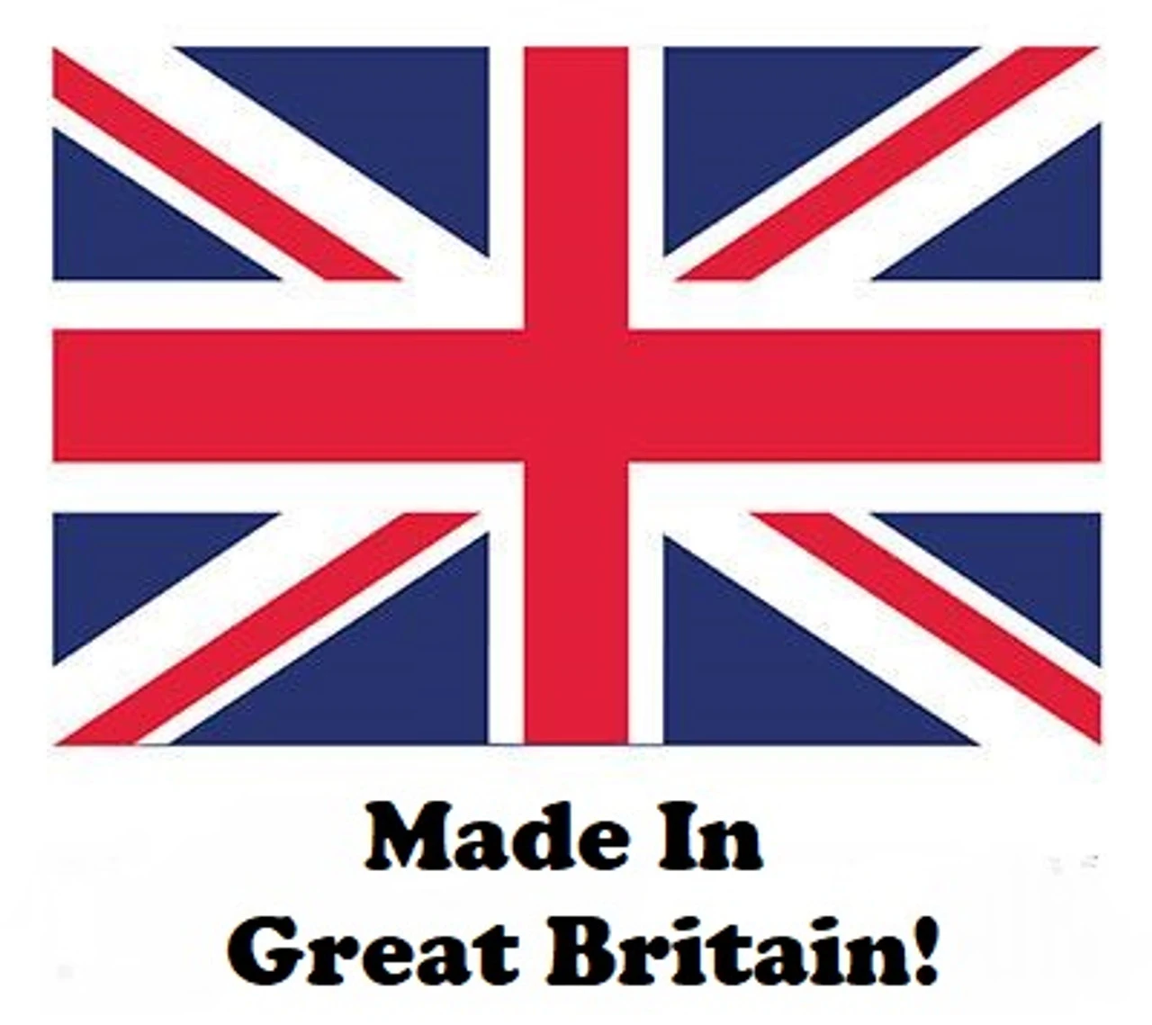 Gulf 4500 2 Burner Caravan Motorhome Campervan Hob 2 Gulf 4500 2 Burner Caravan Motorhome Campervan Hob - Image 2