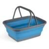 Kampa Dometic Collapsible Camping Kitchen Washing Bowl