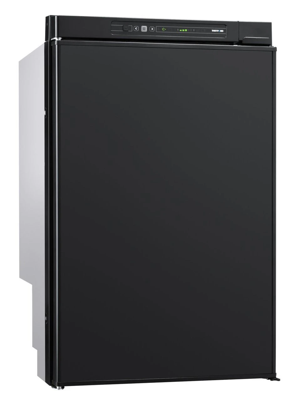 Thetford N4090 3 Way Caravan Motorhome Fridge Freezer 1 Thetford N4090 3 Way Caravan Motorhome Fridge Freezer