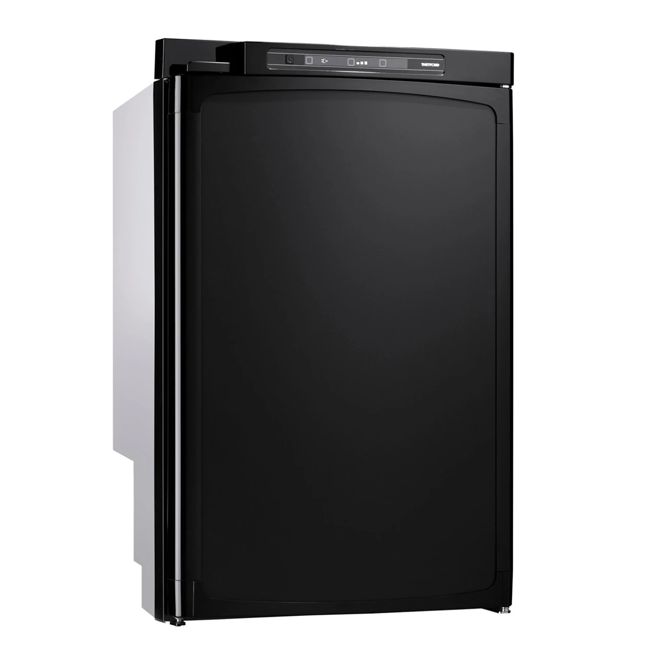 Thetford N4097 3 Way Caravan & Motorhome Fridge 1 Thetford N4097 3 Way Caravan & Motorhome Fridge