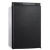 Thetford N4104 Motorhome Absorption Refrigerator