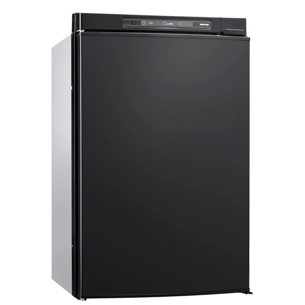 Thetford N4104 Motorhome Absorption Refrigerator 1 Thetford N4104 Motorhome Absorption Refrigerator