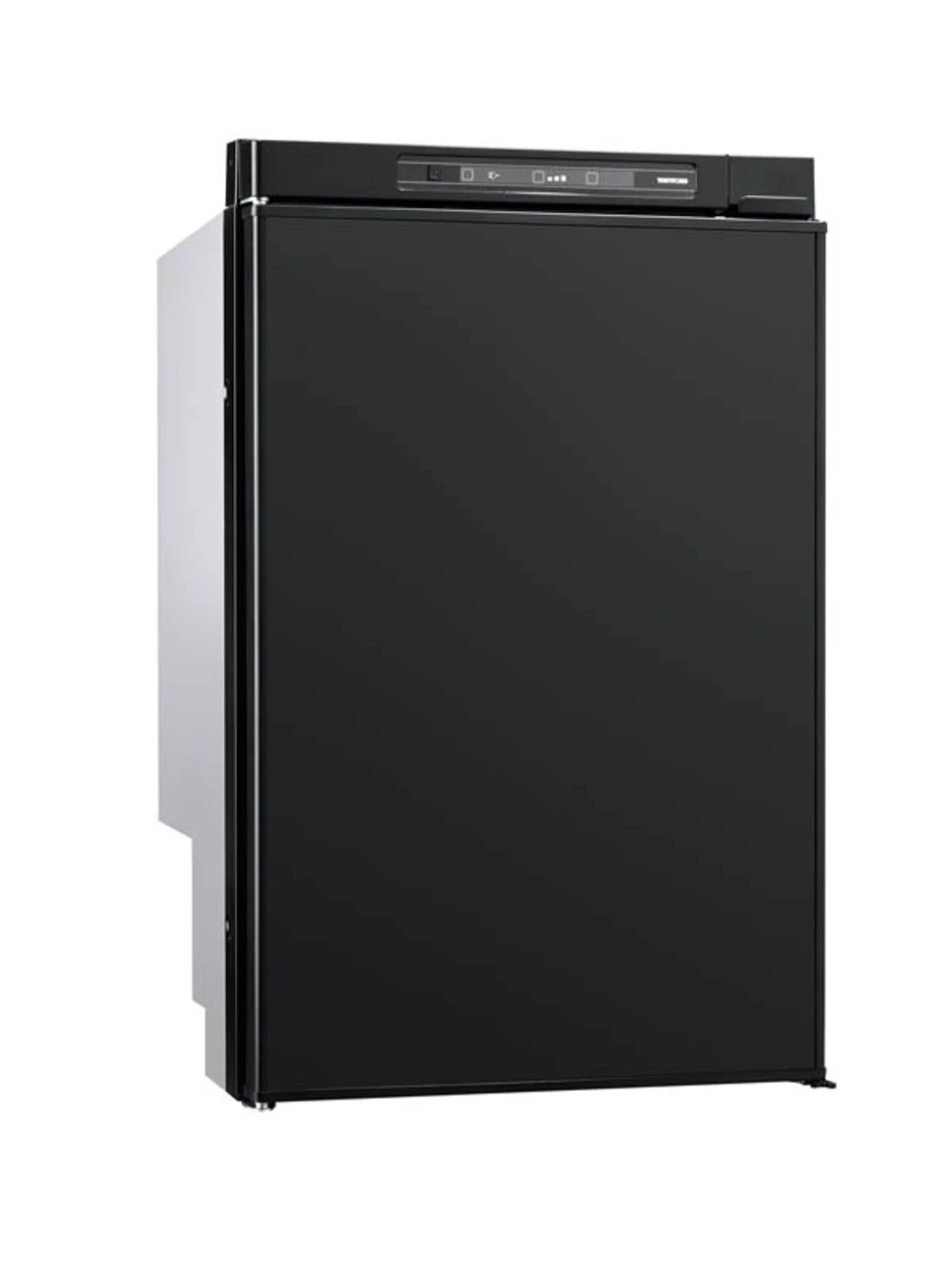 Thetford N4108 Motorhome Absorption Fridge Freezer 2 Thetford N4108 Motorhome Absorption Fridge Freezer - Image 2