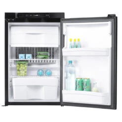 Thetford N4097 3 Way Caravan & Motorhome Fridge 7 Thetford N4097 3 Way Caravan & Motorhome Fridge -Camping Equipment Store N3112 A Black Styled Model 70241.1482241569.1280.1280 75424.1485509510