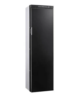 Thetford N3142 Manual 3 Way Caravan Motorhome Fridge Freezer 6 Thetford N3142 Manual 3 Way Caravan Motorhome Fridge Freezer -Camping Equipment Store N3142 Packshot 2 70181.1476956824