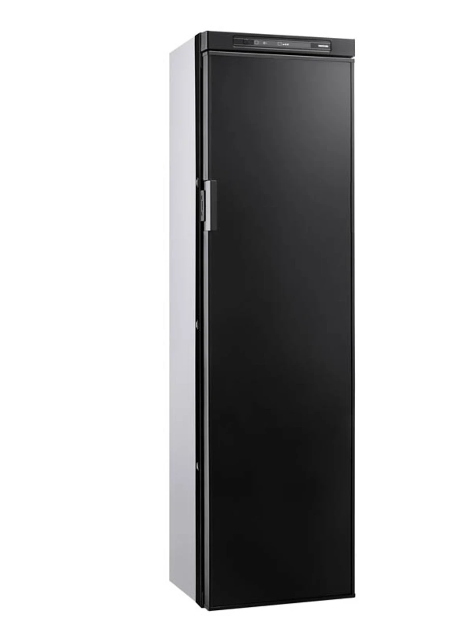 Thetford N3142 Manual 3 Way Caravan Motorhome Fridge Freezer 3 Thetford N3142 Manual 3 Way Caravan Motorhome Fridge Freezer - Image 3