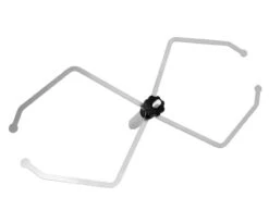 Navy Load Stainless Steel Double Burner Hob NL.22001 5 Navy Load Stainless Steel Double Burner Hob NL.22001 -Camping Equipment Store NL.30005 1157x1200 82762.1676753743