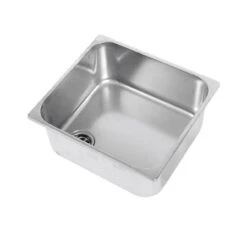 Navy Load Glass Built-In Single Burner Hob And Sink NL.20014 6 Navy Load Glass Built-In Single Burner Hob And Sink NL.20014 -Camping Equipment Store NL.30010 52789.1677431561