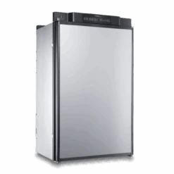 Dometic RMV 5305 3 Way Campervan Caravan Motorhome Fridge 7 Dometic RMV 5305 3 Way Campervan Caravan Motorhome Fridge -Camping Equipment Store Newfridge 42346.1561376262