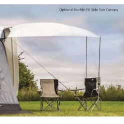 SunnCamp Swift Air Extreme Caravan Awning 11 SunnCamp Swift Air Extreme Caravan Awning -Camping Equipment Store Optional Sun Canopy 18756.1677071265