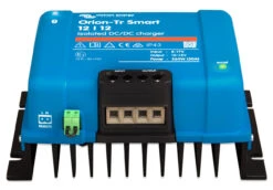 Victron Energy Orion-Tr 12/12 18A Isolated Battery Charger 6 Victron Energy Orion-Tr 12/12 18A Isolated Battery Charger -Camping Equipment Store Orion Tr Smart 12 12 30 front 68457.1641914970