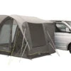 Outwell Newburg 160 Air Drive Away Awning