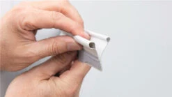 Outwell Newburg 160 Drive Away Awning 10 Outwell Newburg 160 Drive Away Awning -Camping Equipment Store Outwell Newburg 160 drive away awning 5mm 7mm beading rail 19879.1612113628