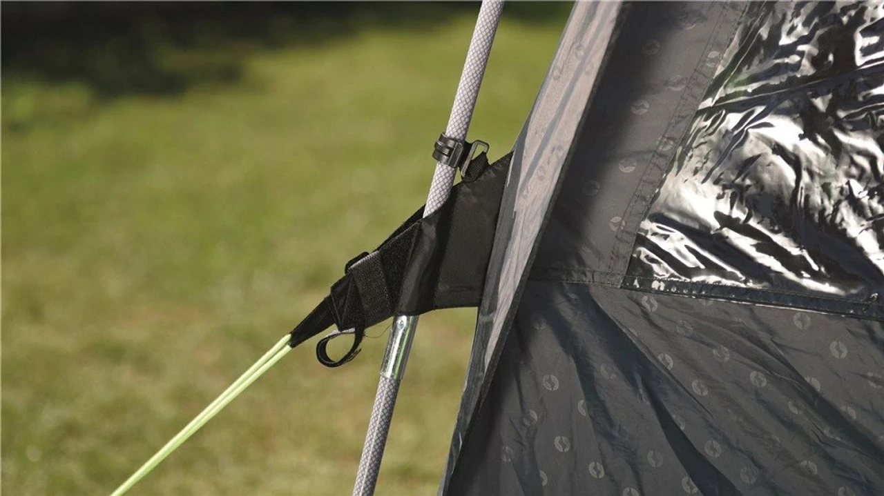 Outwell Newburg 160 Drive Away Awning 2 Outwell Newburg 160 Drive Away Awning - Image 2