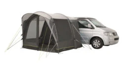 Outwell Newburg 160 Drive Away Awning