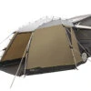 Outwell Woodcrest Active Drive Away Awning
