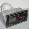 Bonus Electrical PMS 3H Power Management System (Horizontal)