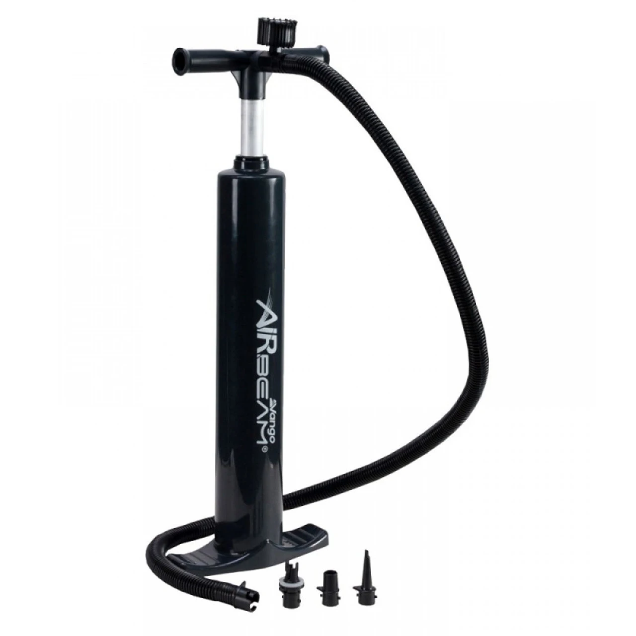 Vango Phantom Pump For AirBeam Awnings 1 Vango Phantom Pump For AirBeam Awnings