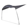 Vango Poled Sun Canopy 3 Metre