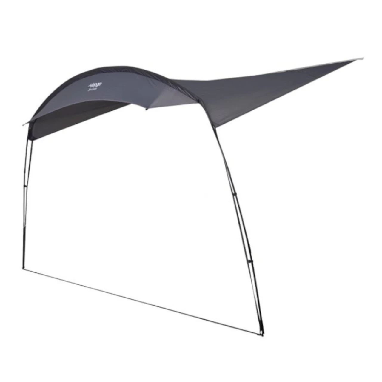 Vango Poled Sun Canopy 3 Metre 1 Vango Poled Sun Canopy 3 Metre