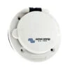 Victron Energy Victron Marine Shore Power Inlet - White