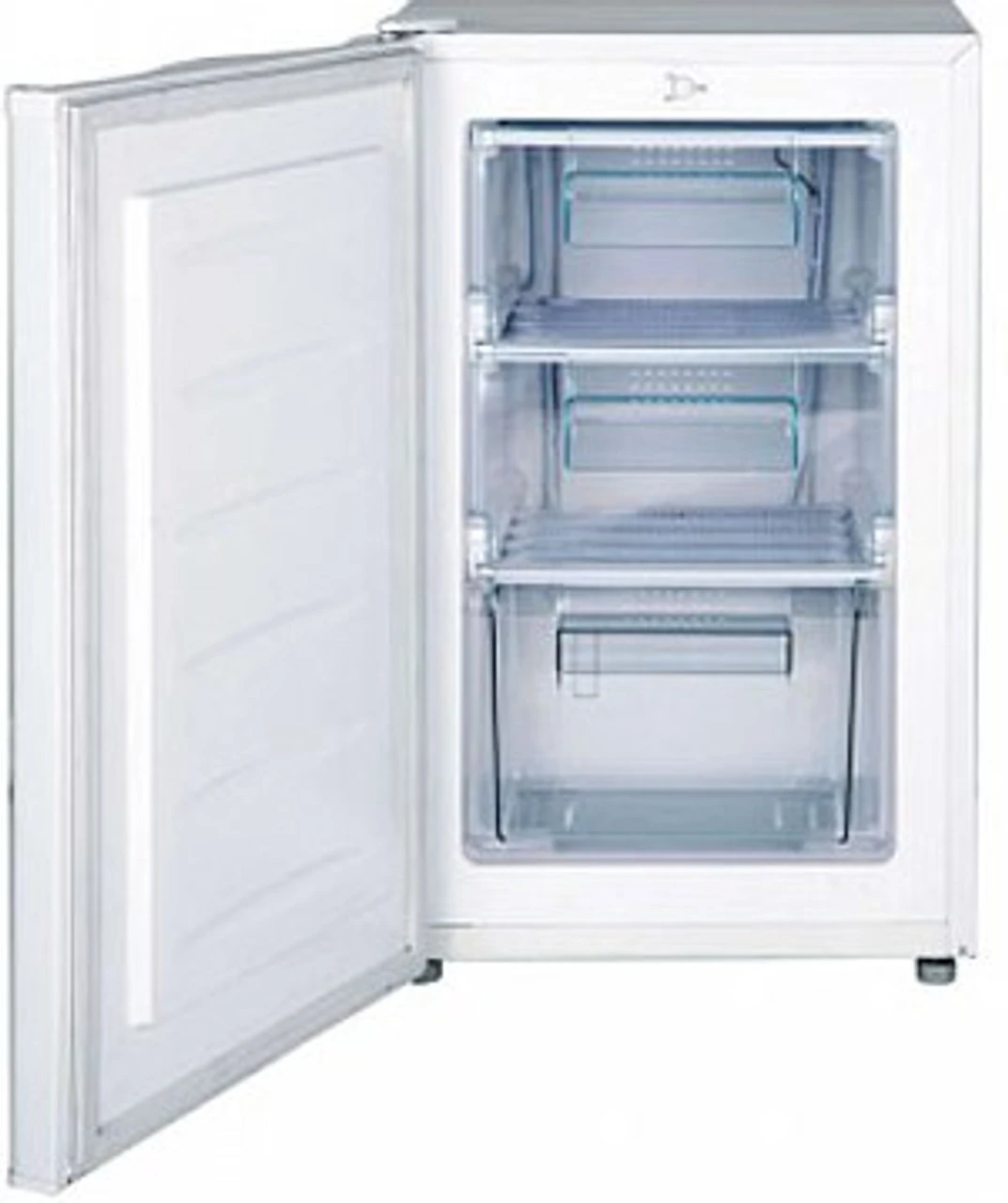 Inlander RIF375W 12v Undercounter Freezer 1 Inlander RIF375W 12v Undercounter Freezer