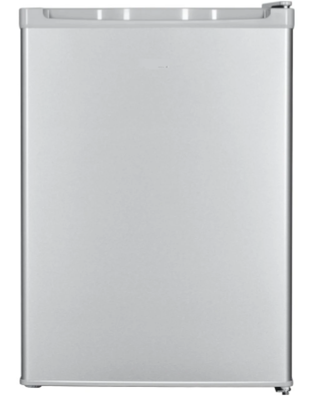 Inlander RIR205S Small 12v Compressor Fridge 1 Inlander RIR205S Small 12v Compressor Fridge