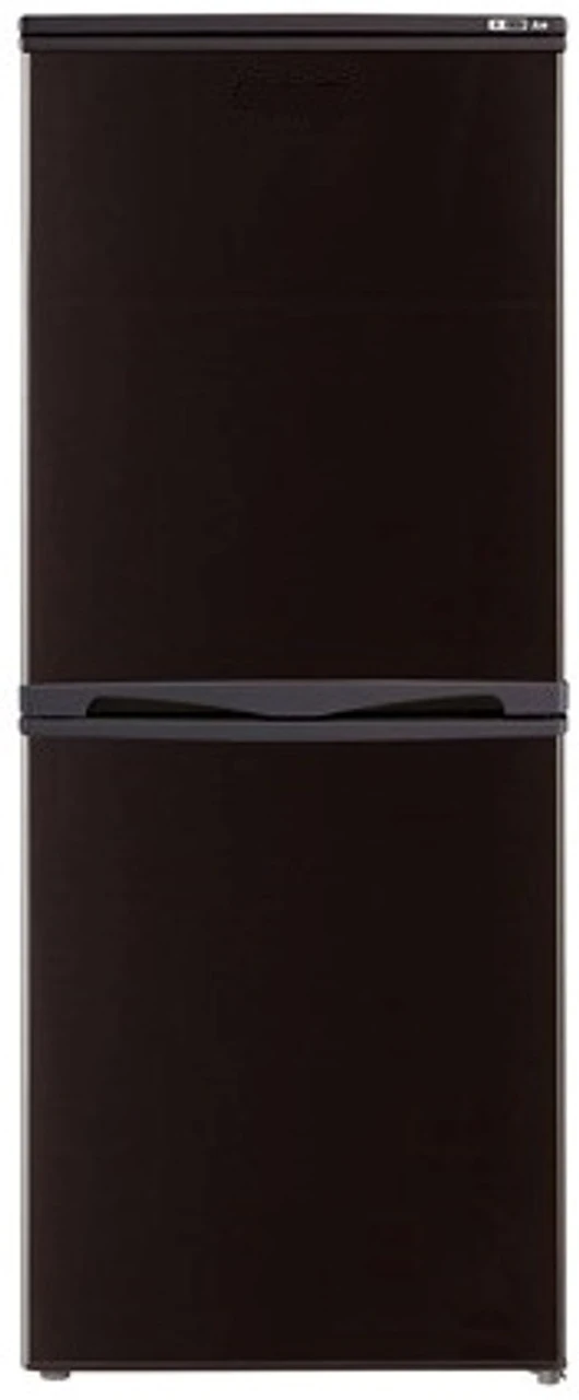 Inlander RIR99DW4 12v Fridge Freezer 2 Inlander RIR99DW4 12v Fridge Freezer - Image 2