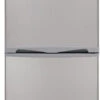 Inlander RIR99DW4 12v Fridge Freezer