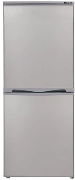 New Arrival 14 Inlander RIR99DW4 12v Fridge Freezer