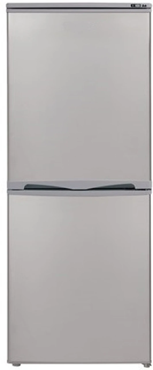 Inlander RIR99DW4 12v Fridge Freezer 1 Inlander RIR99DW4 12v Fridge Freezer