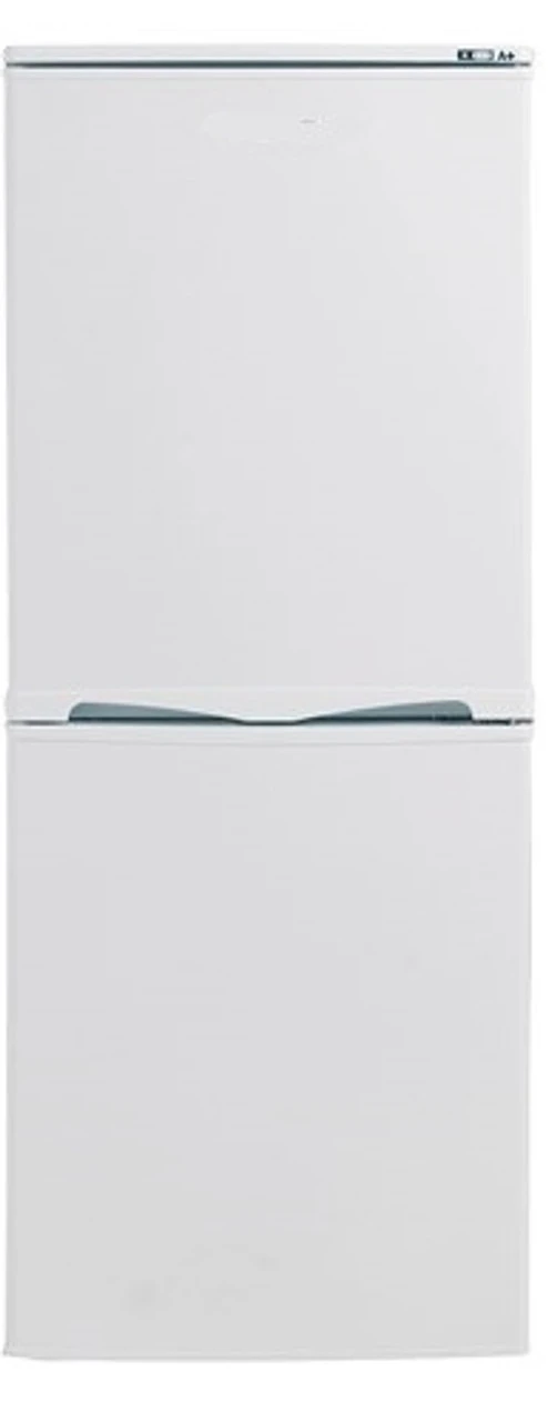 Inlander RIR99DW4 12v Fridge Freezer 3 Inlander RIR99DW4 12v Fridge Freezer - Image 3