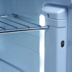 Dometic RML 9430/9435 Caravan Motorhome Fridge Freezer 3 Way 15 Dometic RML 9430/9435 Caravan Motorhome Fridge Freezer 3 Way -Camping Equipment Store RML3 64048.1454673459