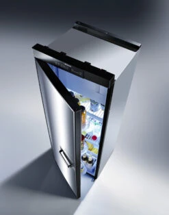 Dometic RML 9430/9435 Caravan Motorhome Fridge Freezer 3 Way 10 Dometic RML 9430/9435 Caravan Motorhome Fridge Freezer 3 Way -Camping Equipment Store RML4 69931.1454673478