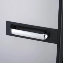 Dometic RML 9430/9435 Caravan Motorhome Fridge Freezer 3 Way 11 Dometic RML 9430/9435 Caravan Motorhome Fridge Freezer 3 Way -Camping Equipment Store RML8 82564.1454673542